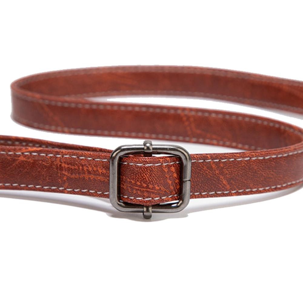 ヴィンテージ キスロック ハンドバッグ