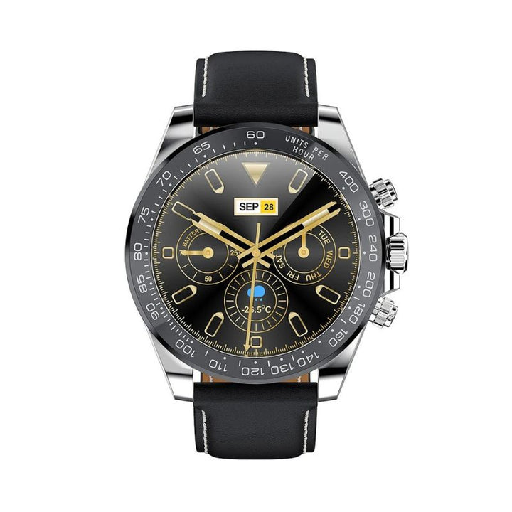 スポーツとビジネスのためのスマートウォッチ - オルセン & オルセン™