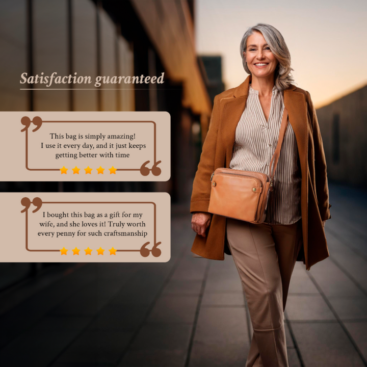 キムの傑作 | クラシックバッグ