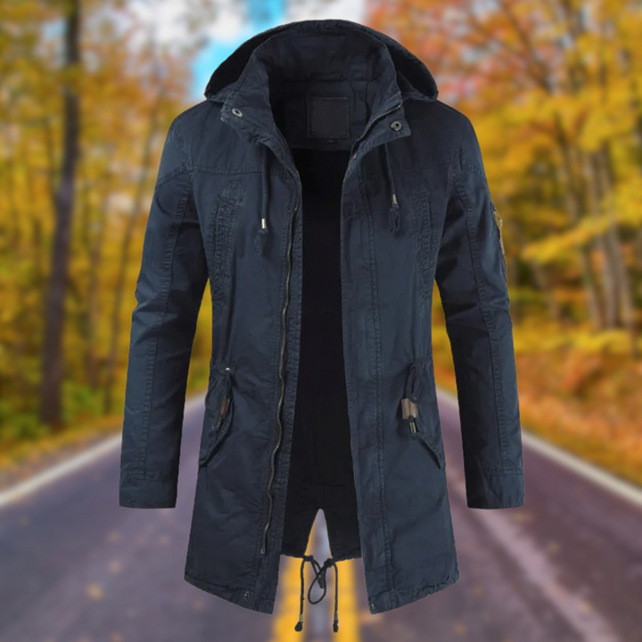 Adrien™ | ジャケットカジュアル