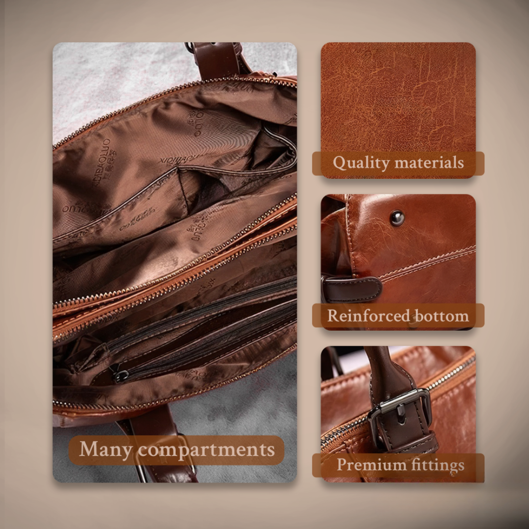 シルケのラグジュアリーステートメント | タイムレスバッグ