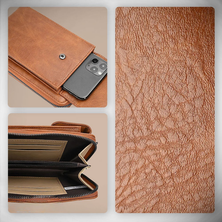 ニコールのシックコンパクト | ハンドバッグ