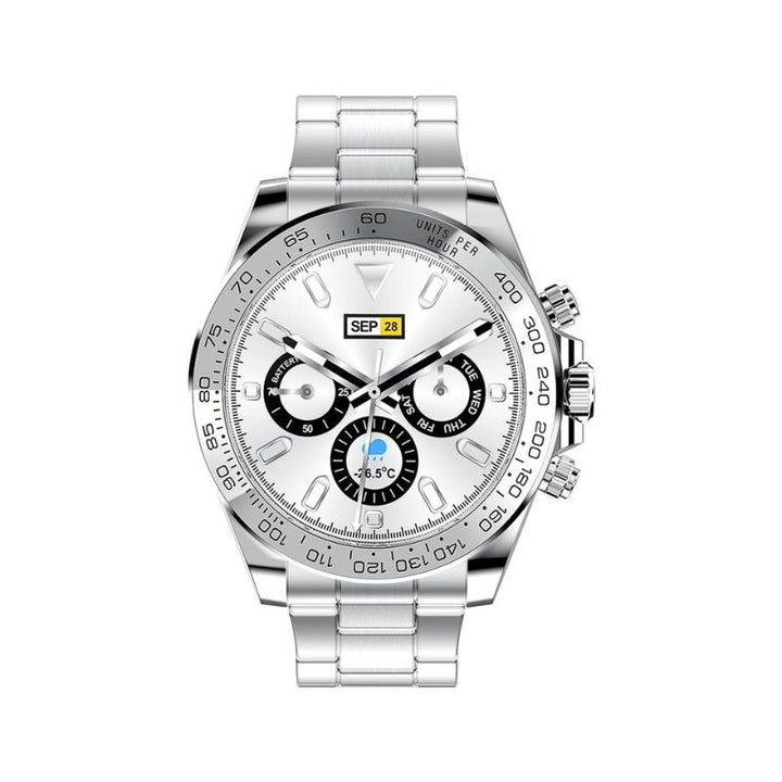 スポーツとビジネスのためのスマートウォッチ - オルセン & オルセン™