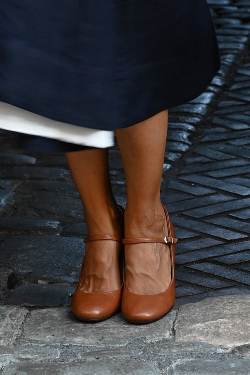 マヤ | プレミアムエレガントヒール