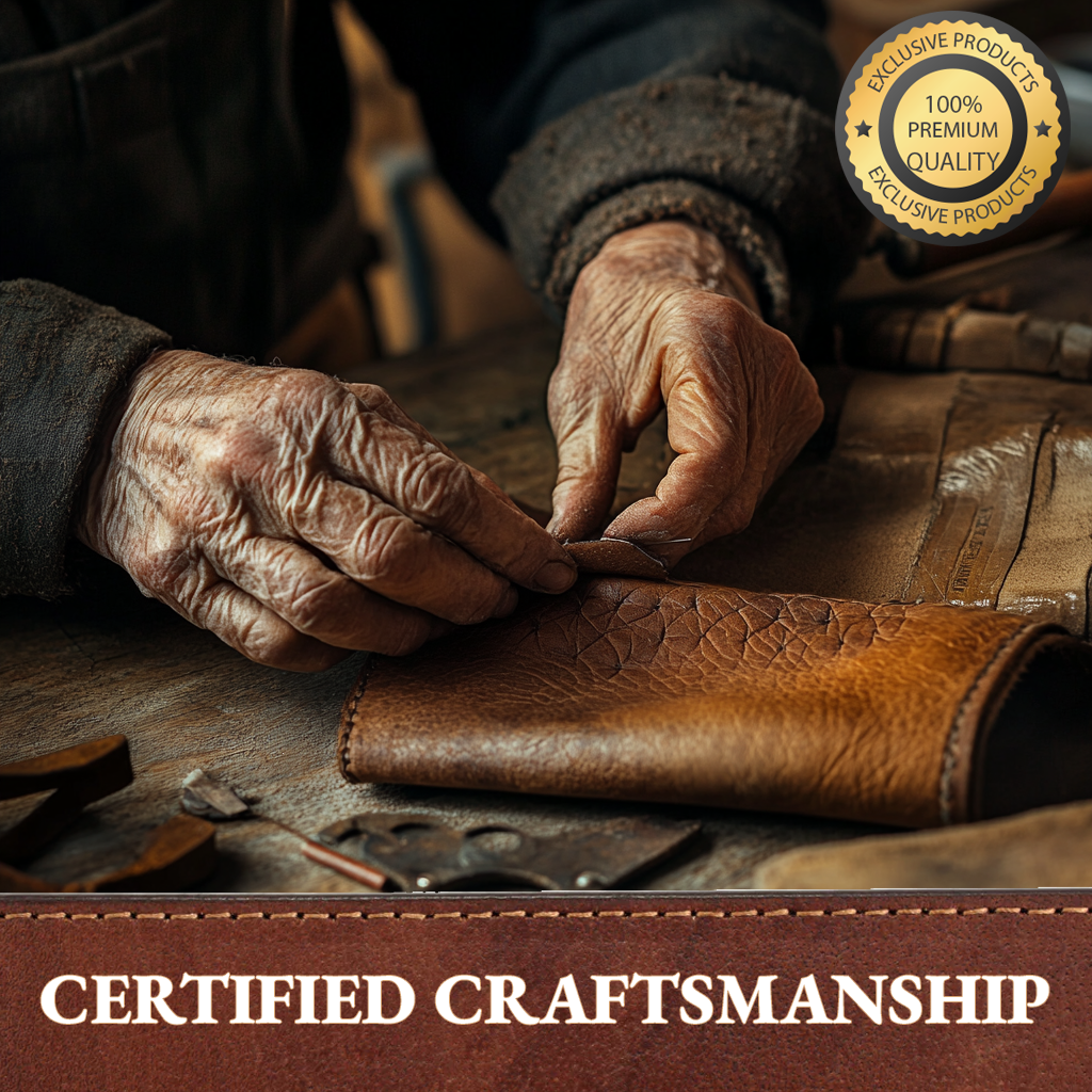 エヴァトレンディ二つ折り財布