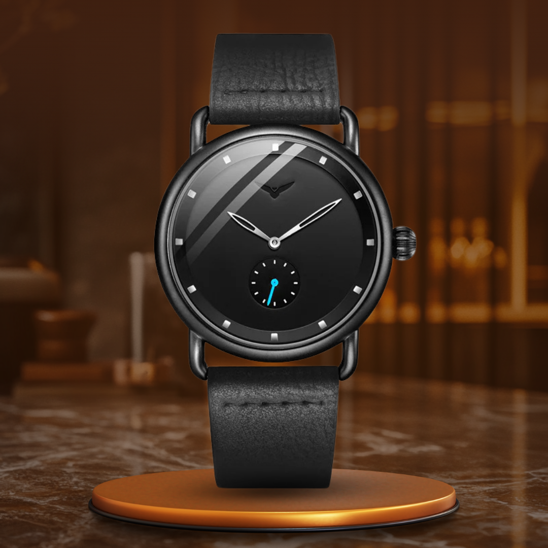 クラシックミニマリストウォッチ™ - オルセン＆オルセン