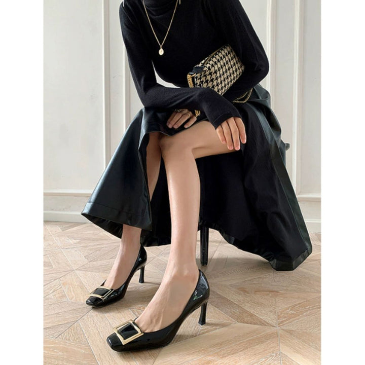 キャサリン | エレガントなヒール