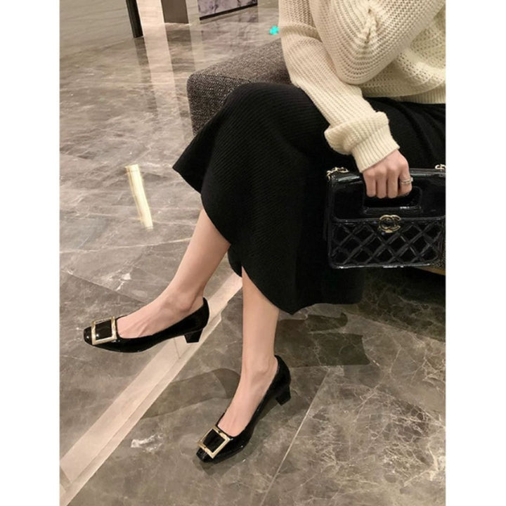 キャサリン | エレガントなヒール