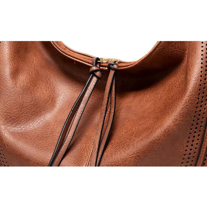 ミネルバのクラシックな多様性 | ヴィンテージバッグ