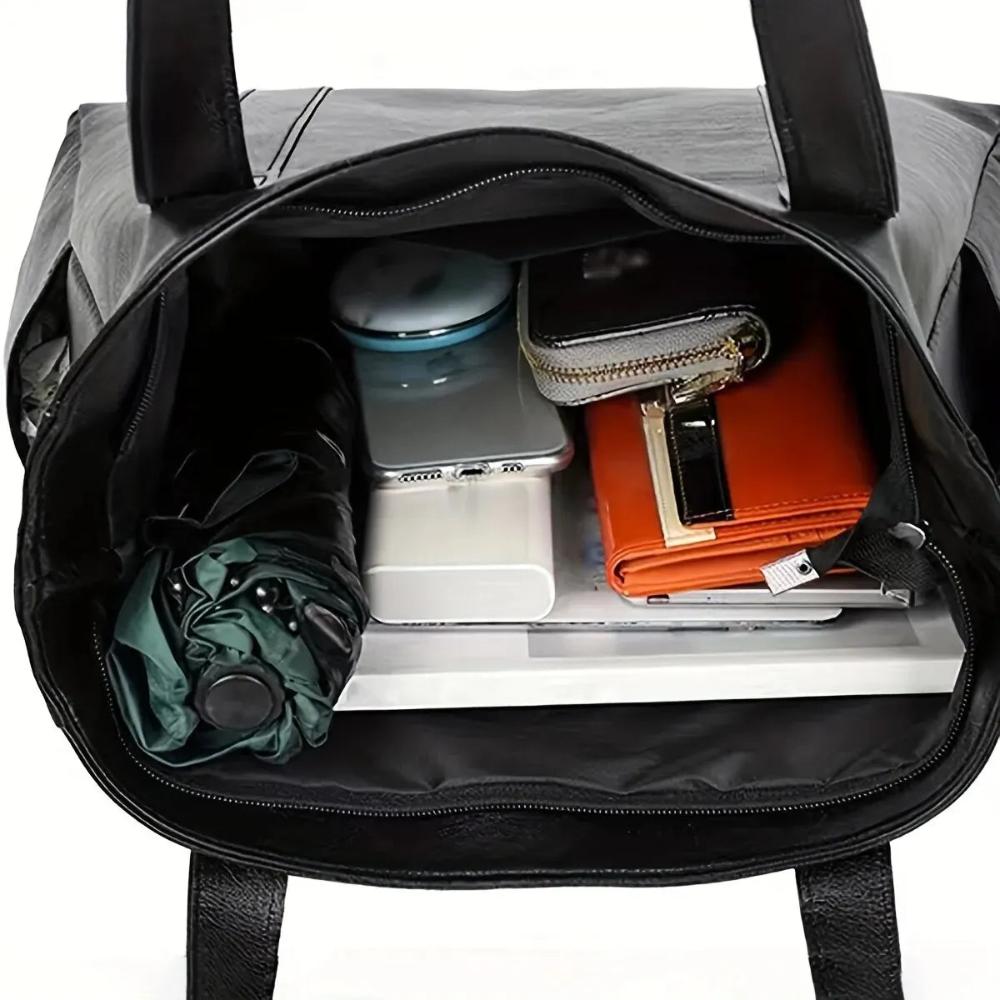 マーサの時を超えたエレガンス | クラシックバッグ