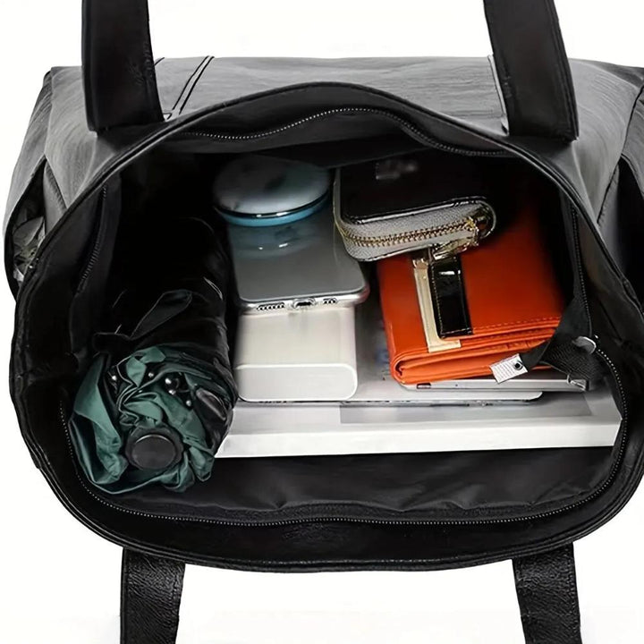 マーサの時を超えたエレガンス | クラシックバッグ