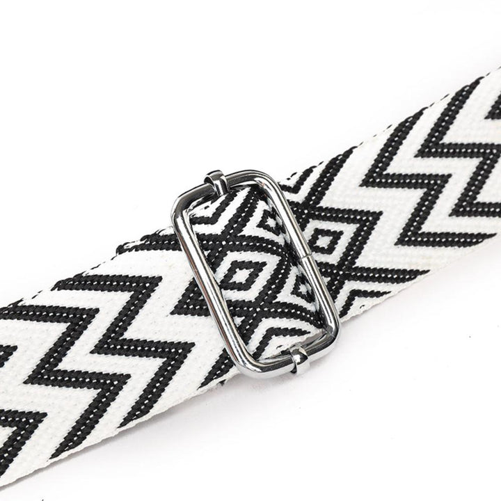 ベラの優雅さ | レディースショルダーバッグ