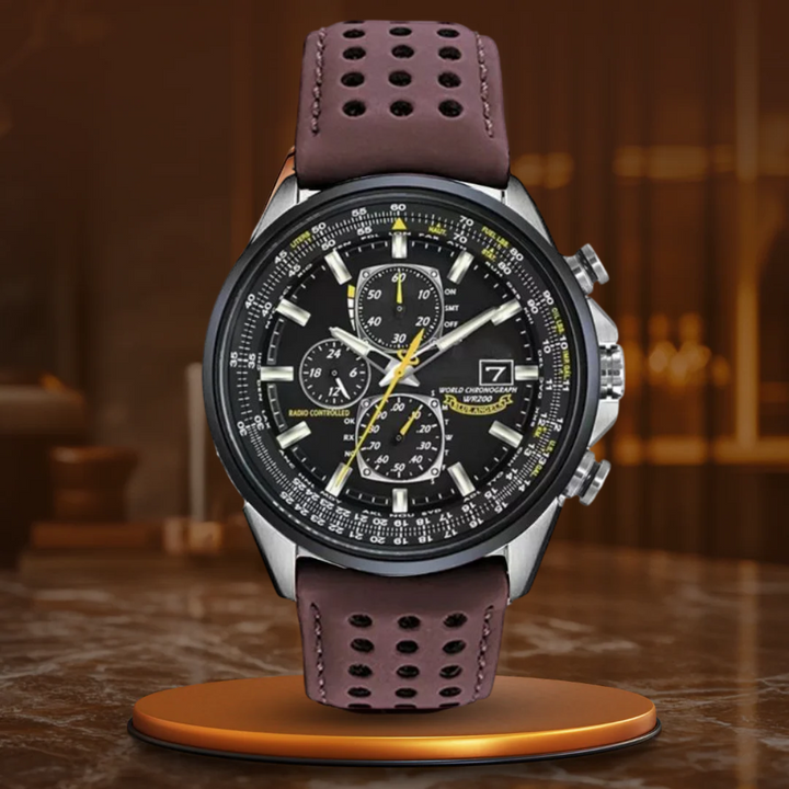 スポーツカジュアルウォッチ™ オルセン＆オルセン