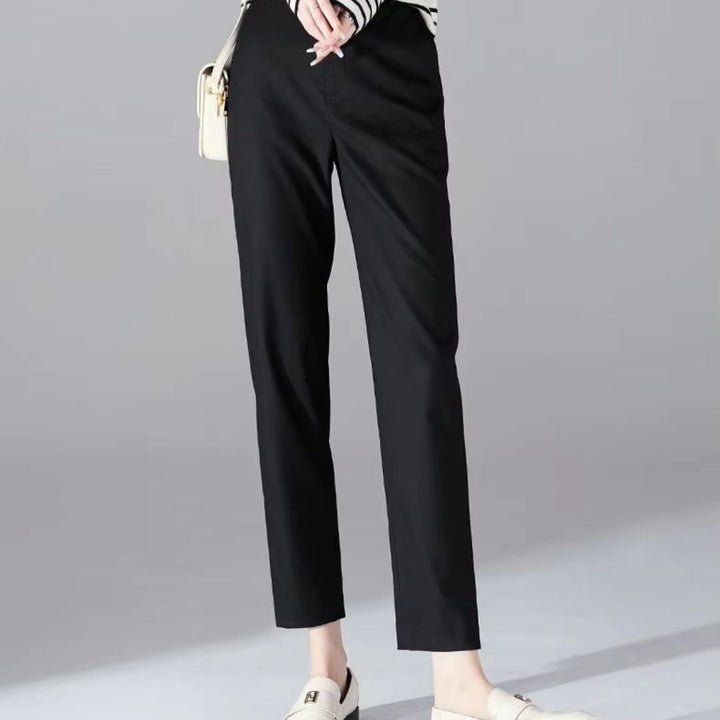 ソフィア シック テーラードトラウザー