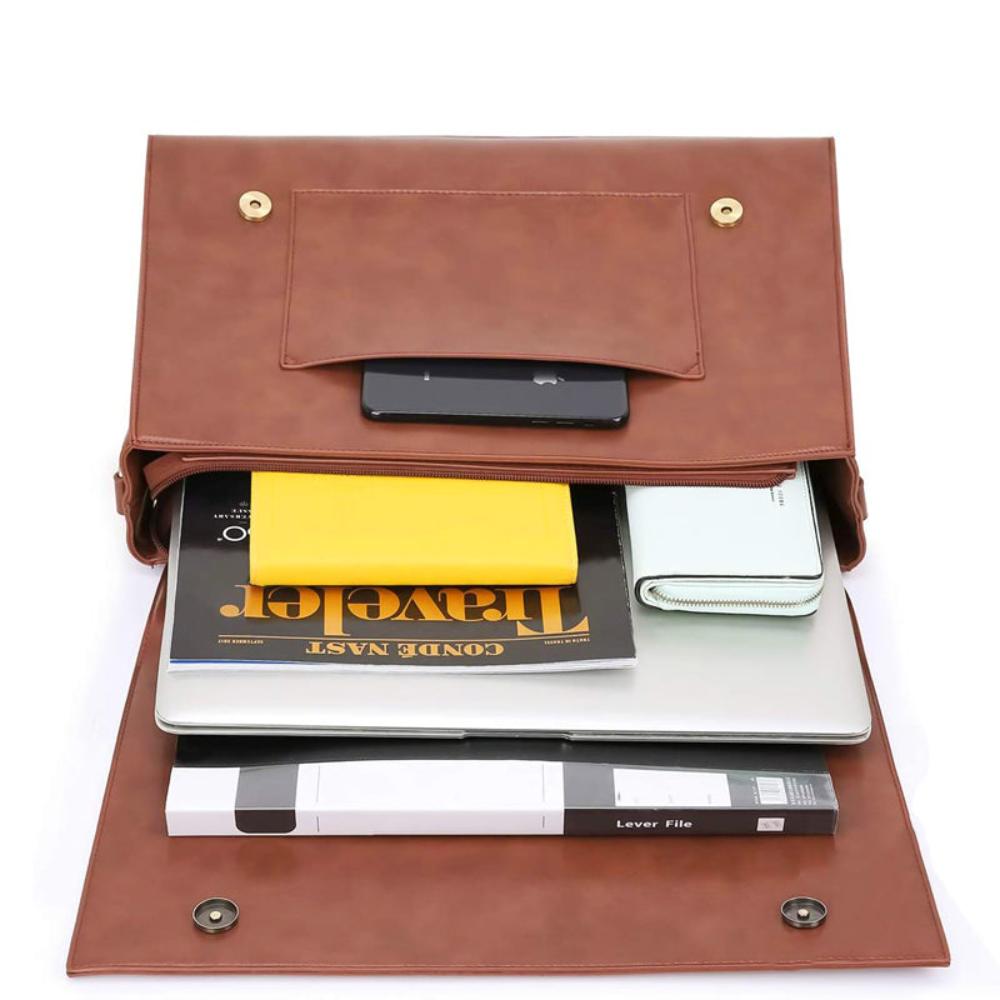 エレガントボウタイサッチェル