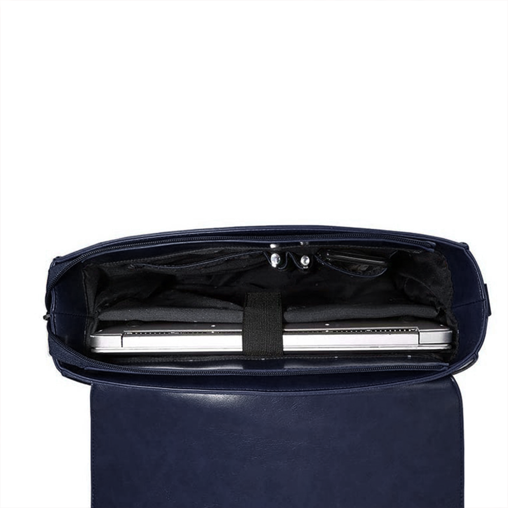 エレガントボウタイサッチェル