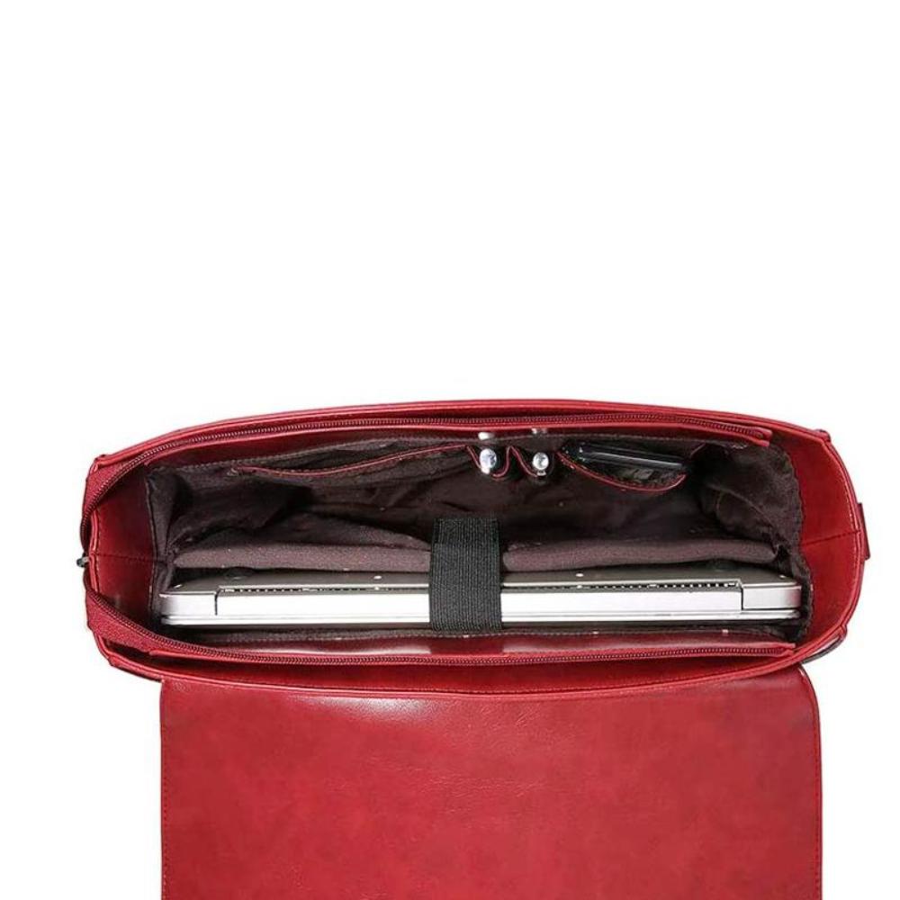 エレガントボウタイサッチェル